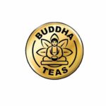 Buddha Tea Logo 1000x1000 1 1