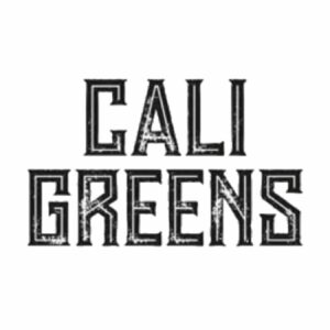 Cali Greens CBD Logo 1000x1000 1 3