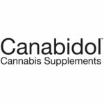 Canabidol Logo 1000x1000 1 1