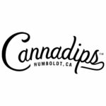Cannadips Logo 1000x1000 1 1