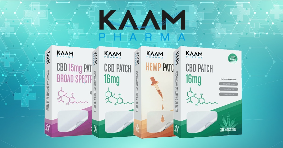 KAAM Pharma 1200x628 1
