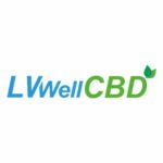 Lv-well-cbd-logo-1