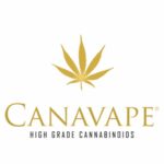 canavape logo