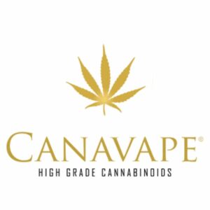 cannavape logo 1000x1000 1 3