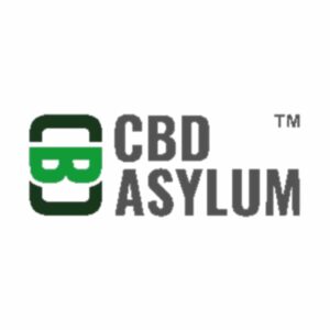 cbd asylum logo 1000x1000