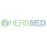 herbmed logo