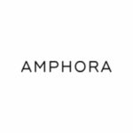 amphora logo