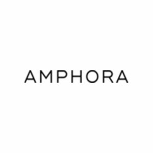 amphora logo