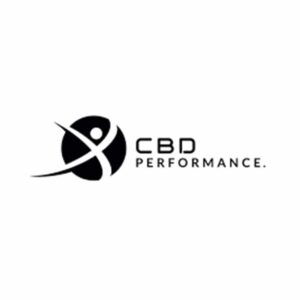 cbd performance