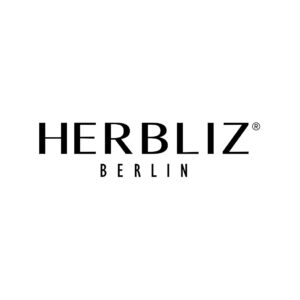 Herbliz Logo