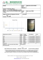 Bnatural 1000mg Cbd + Cbg Eucalyptus & Peppermint Balm – 50ml