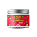 Why So Cbd? 1500mg Cbd Small Vegan Gummies – 11 Flavours