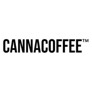 Cannacoffee Logo