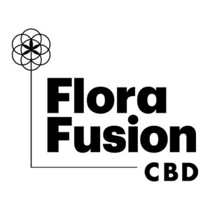 Flora Fusion Logo