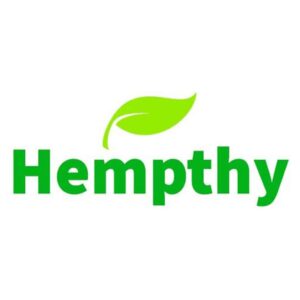 Hempathy logo
