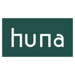 Huna Labs Logo