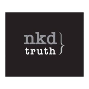 NKD CBD Logo