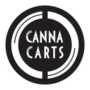 Cannacarts Logo