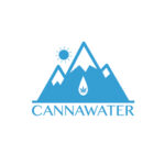 Cannawater Logo