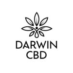 Darwin CBD Logo
