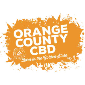 Orange County CBD Logo 1000x1000 1