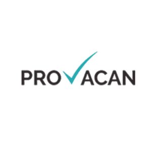 Provacan-logo