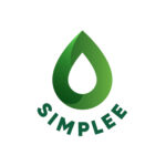 Simplee-cbd-logo