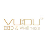 Vudu-life-logo-tm-new