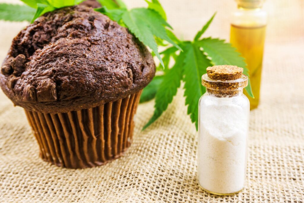 cannabis chocolate muffins cbd oil and crystals is 2022 11 15 11 13 10 utc min scaled