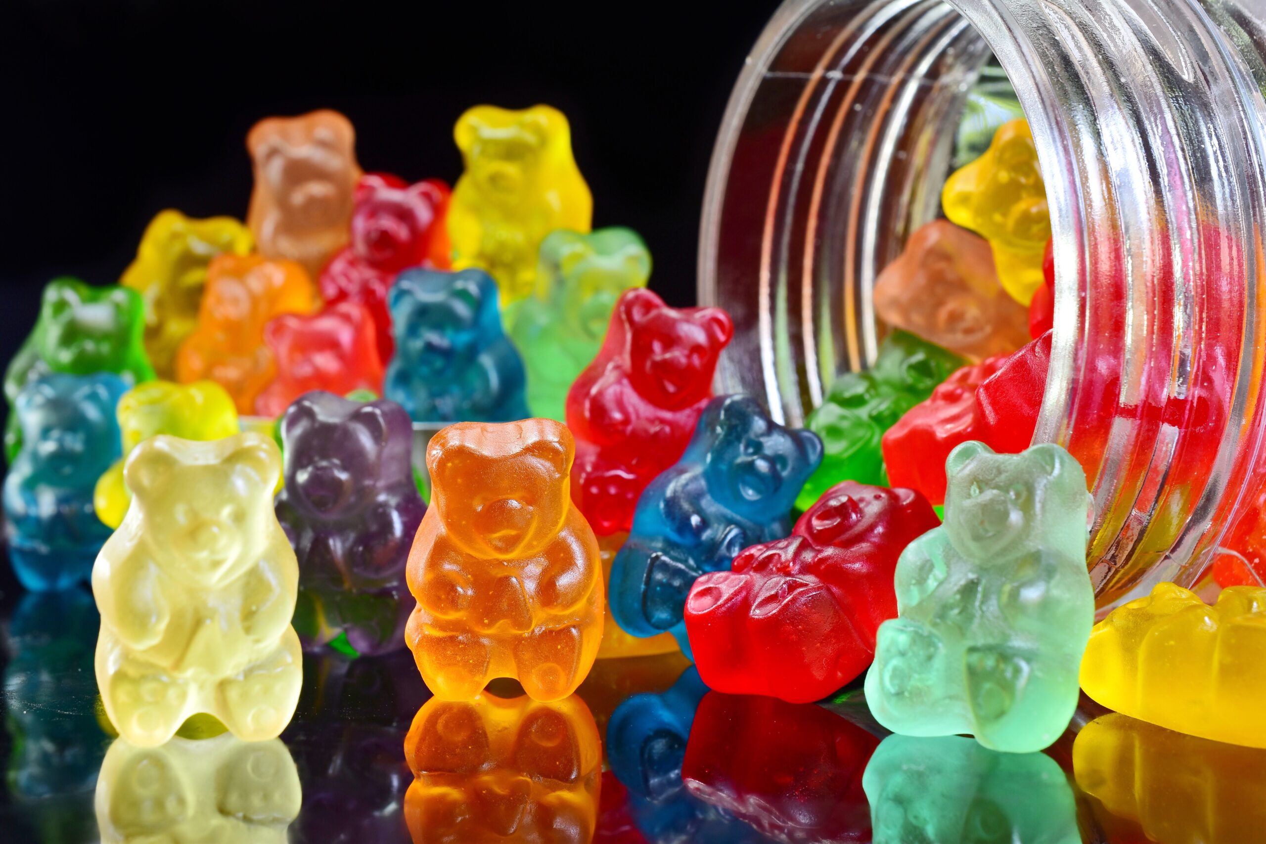 gummy bears 2022 11 08 06 11 06 utc scaled