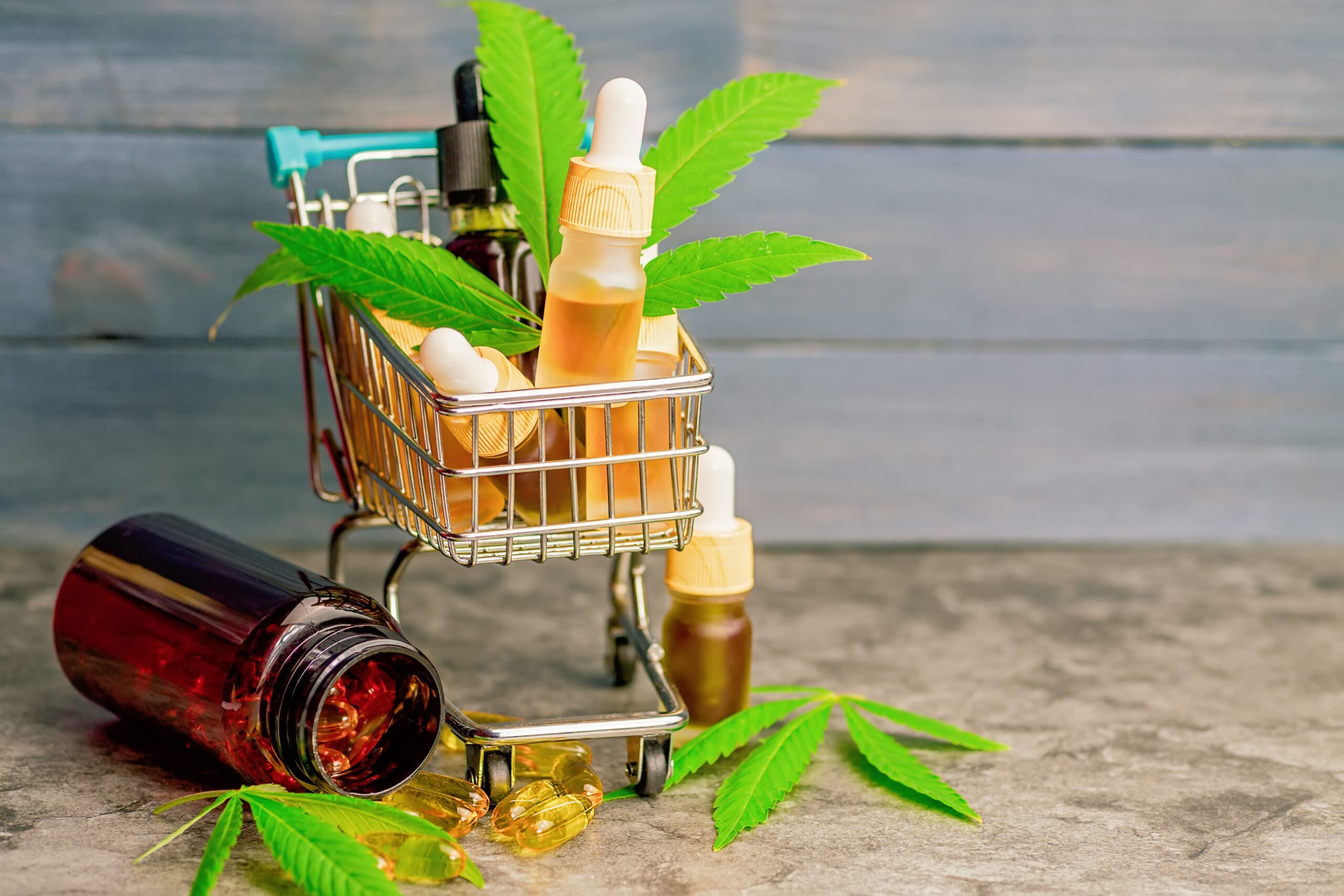 supermarket-trolley-basket-with-cannabis-cbd-oils-2022-11-15-11-15-45-utc