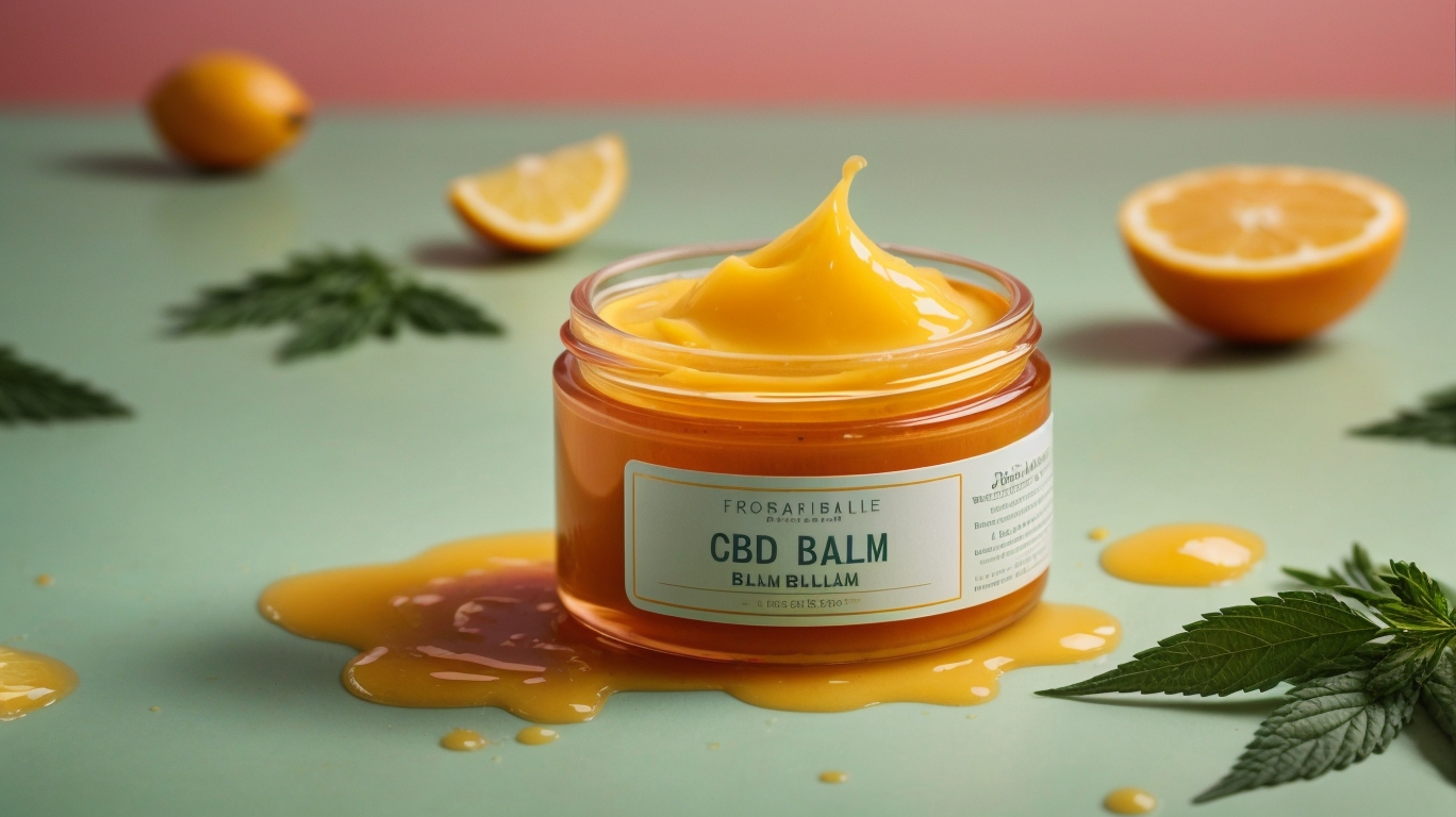 A_smooth_soothing_CBD_balm_created_by_two_brothers
